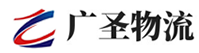 泉州到宾县物流公司